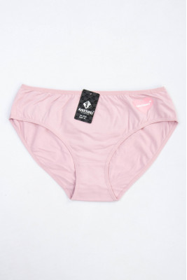 Труси жіночі